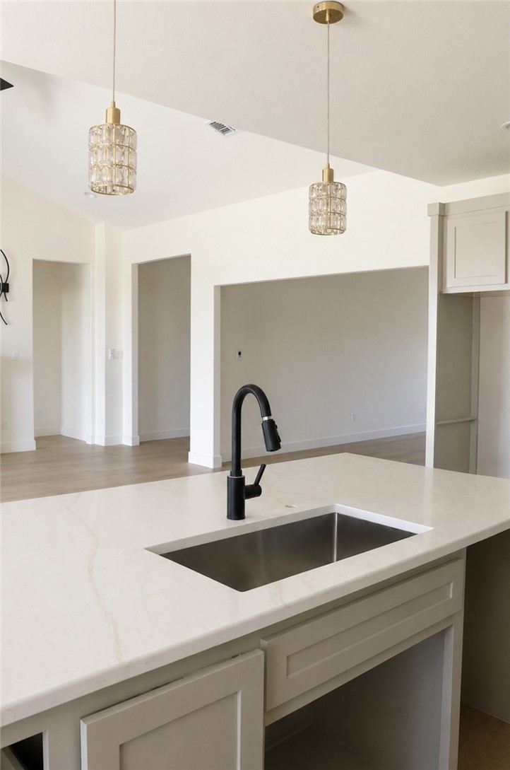4106 Latitude Corpus Christi TX 78414