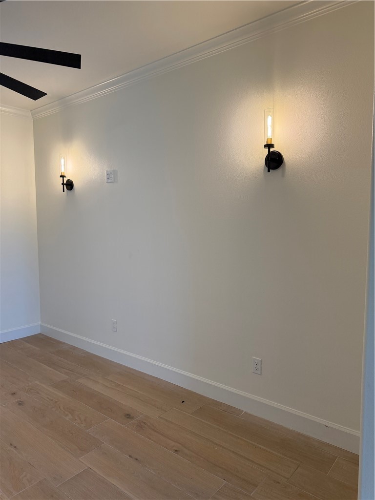 4106 Latitude Corpus Christi TX 78414