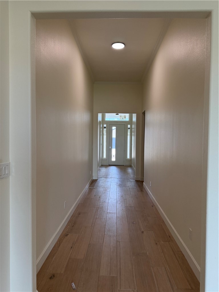 4106 Latitude Corpus Christi TX 78414