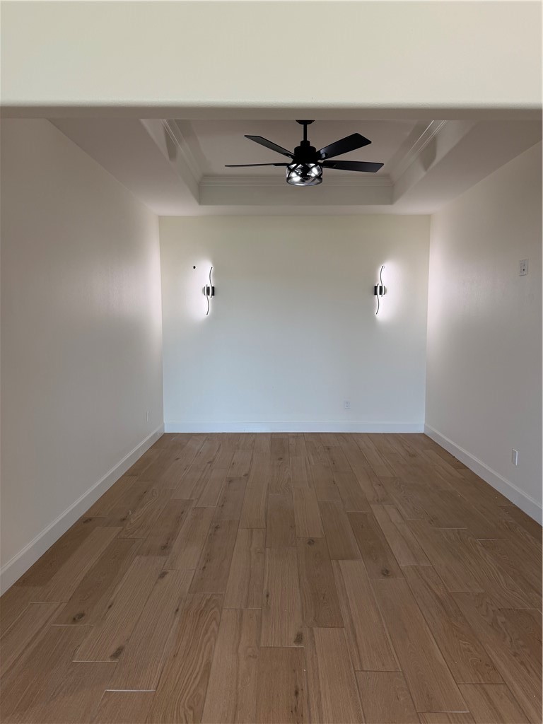 4106 Latitude Corpus Christi TX 78414