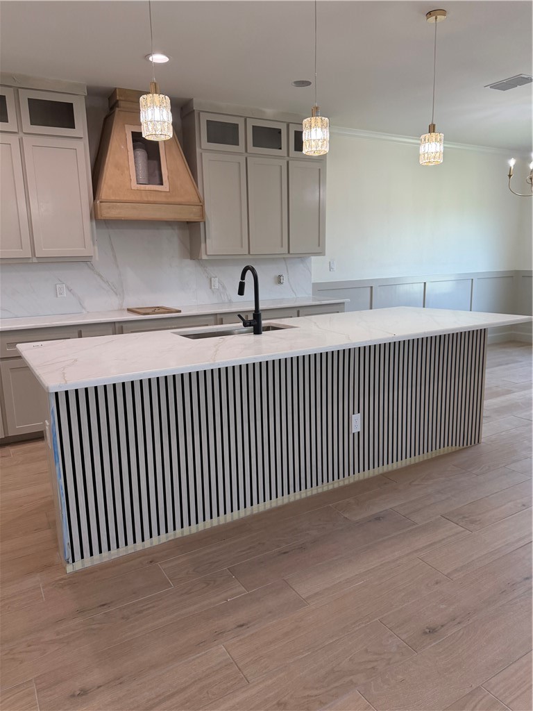 4106 Latitude Corpus Christi TX 78414