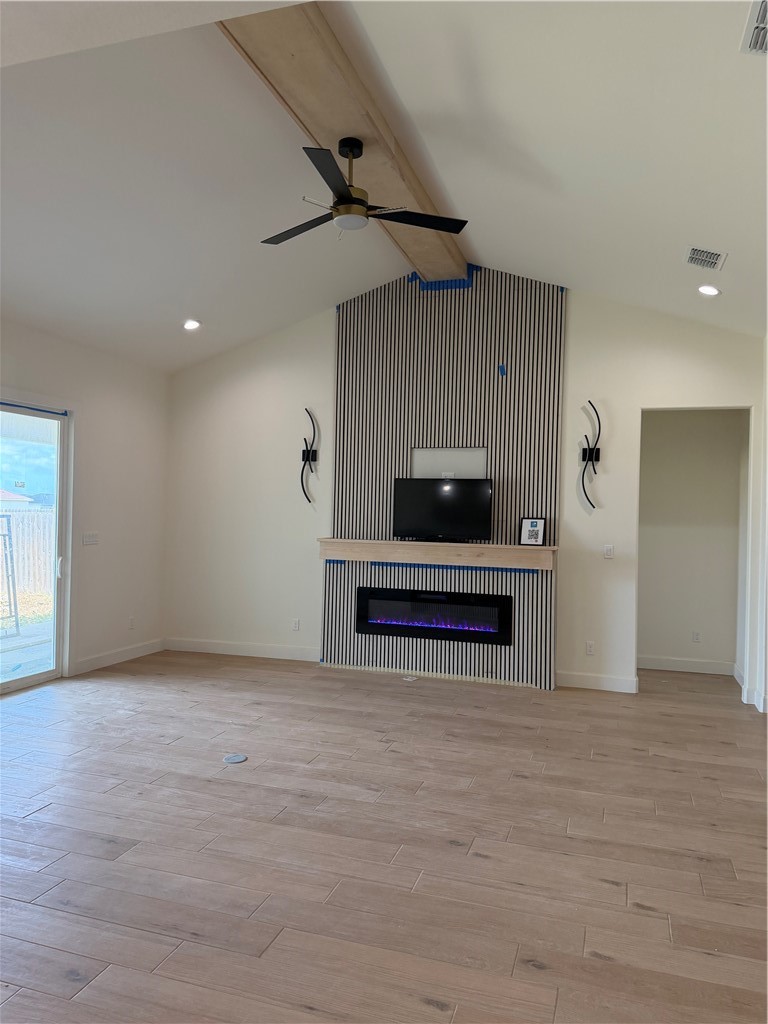 4106 Latitude Corpus Christi TX 78414