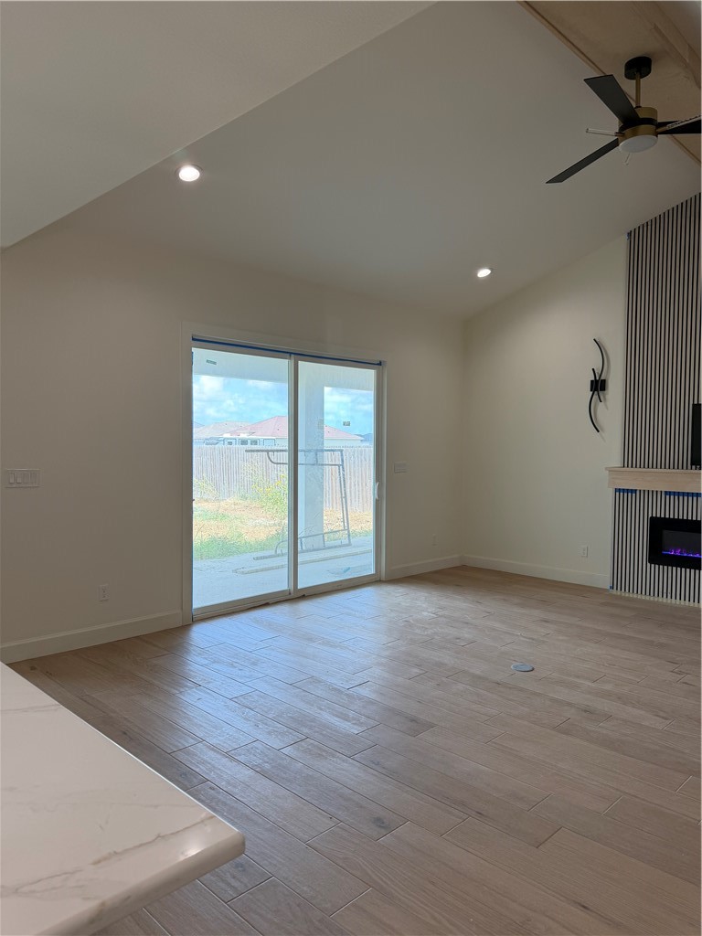 4106 Latitude Corpus Christi TX 78414