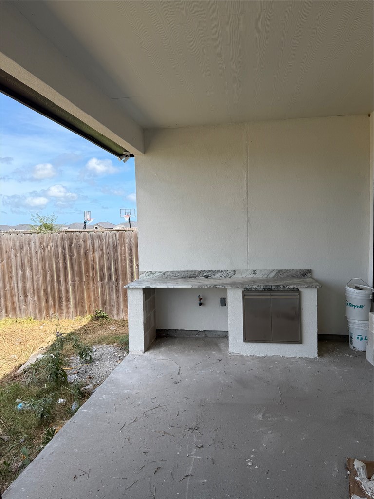4106 Latitude Corpus Christi TX 78414