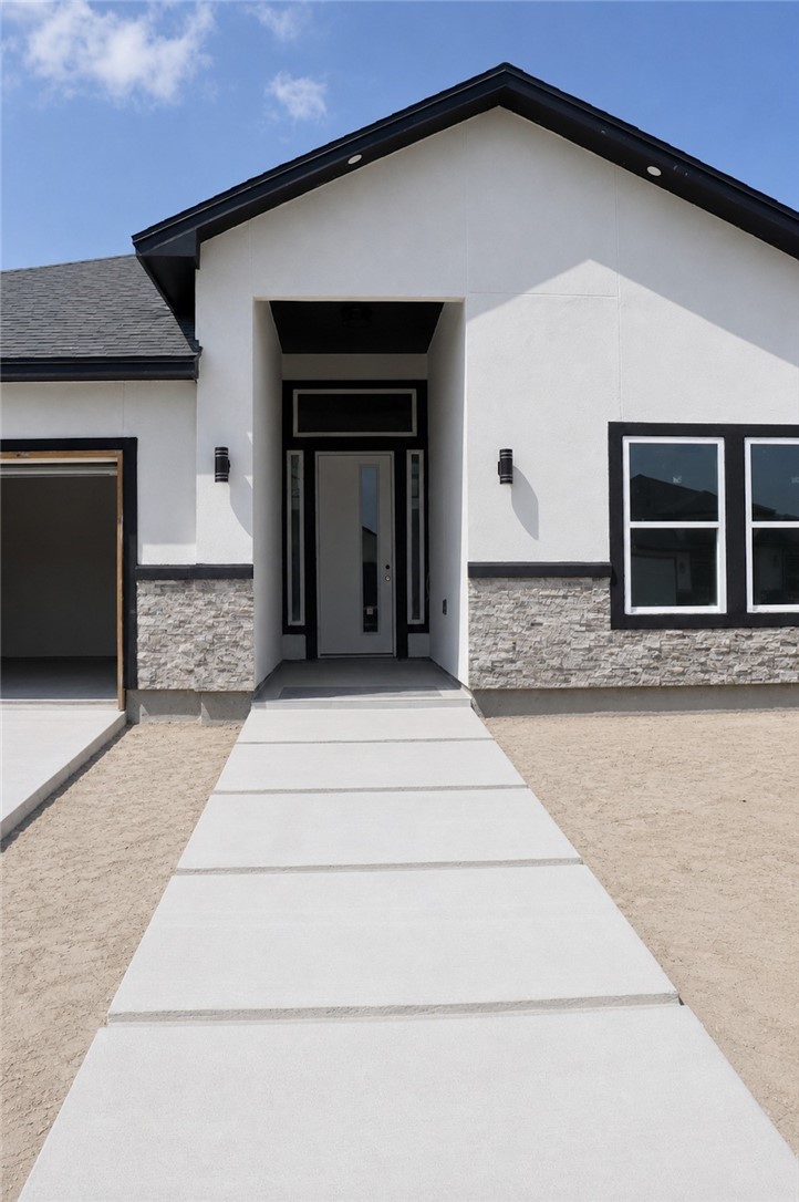 4106 Latitude Corpus Christi TX 78414