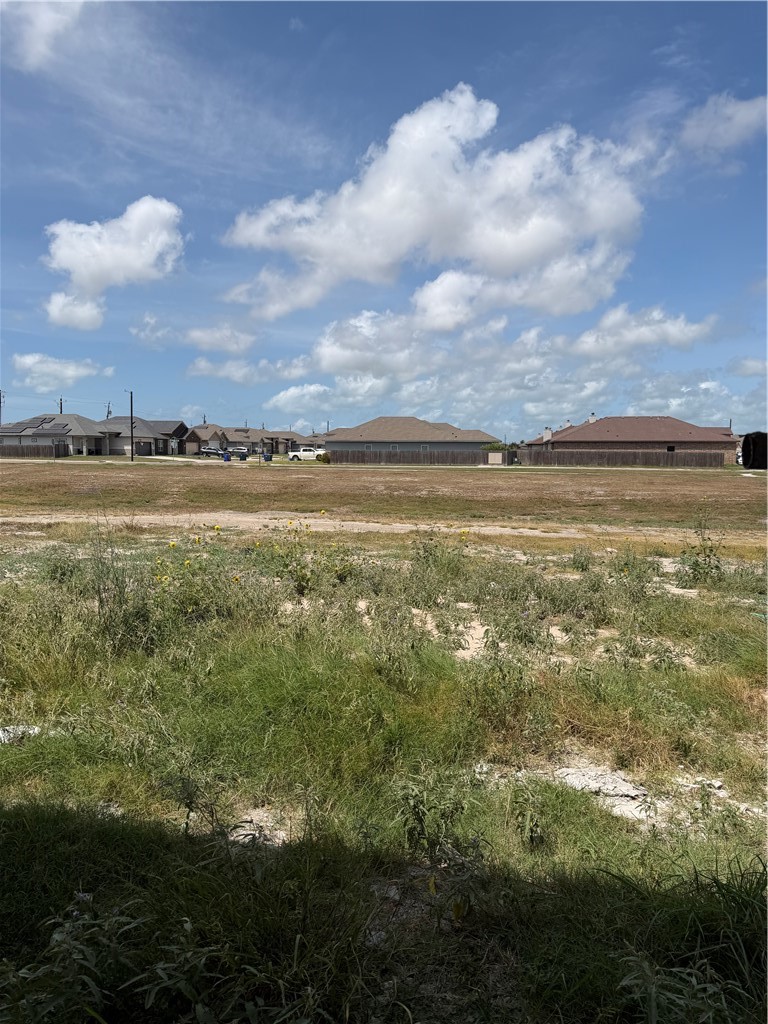 4106 Latitude Corpus Christi TX 78414