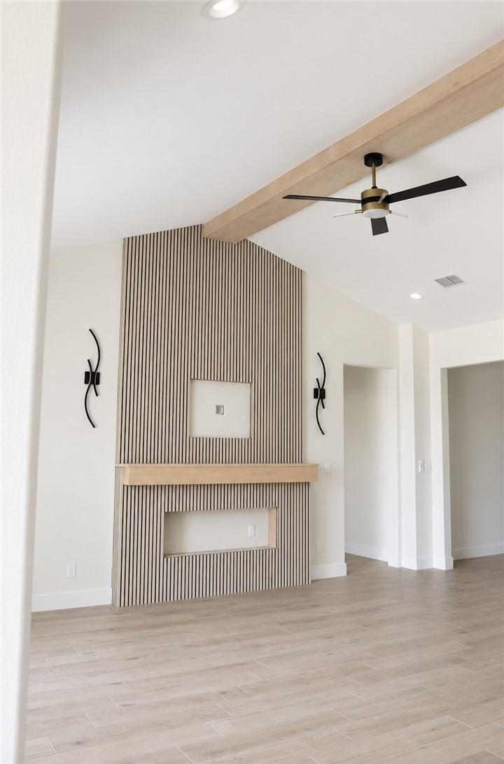 4106 Latitude Corpus Christi TX 78414