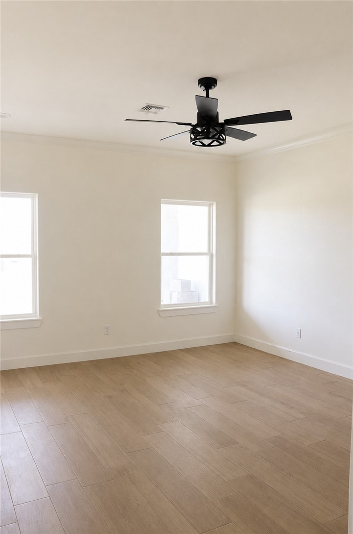 4106 Latitude Corpus Christi TX 78414