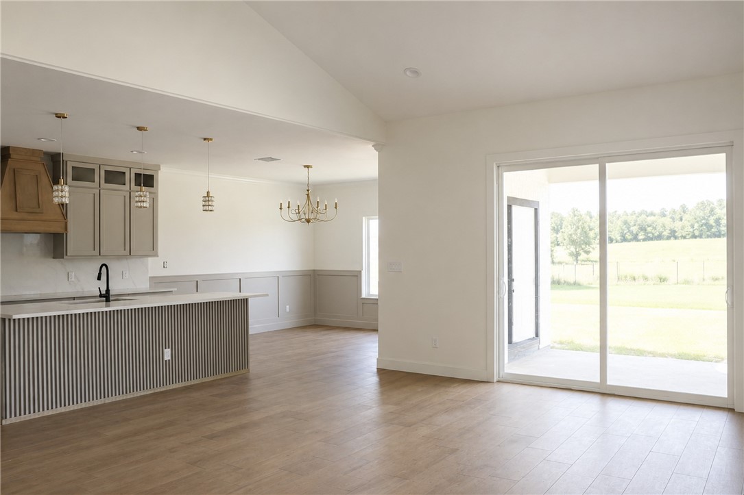 4106 Latitude Corpus Christi TX 78414