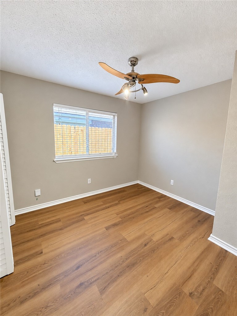 7829 Fox Drive Corpus Christi TX 78414