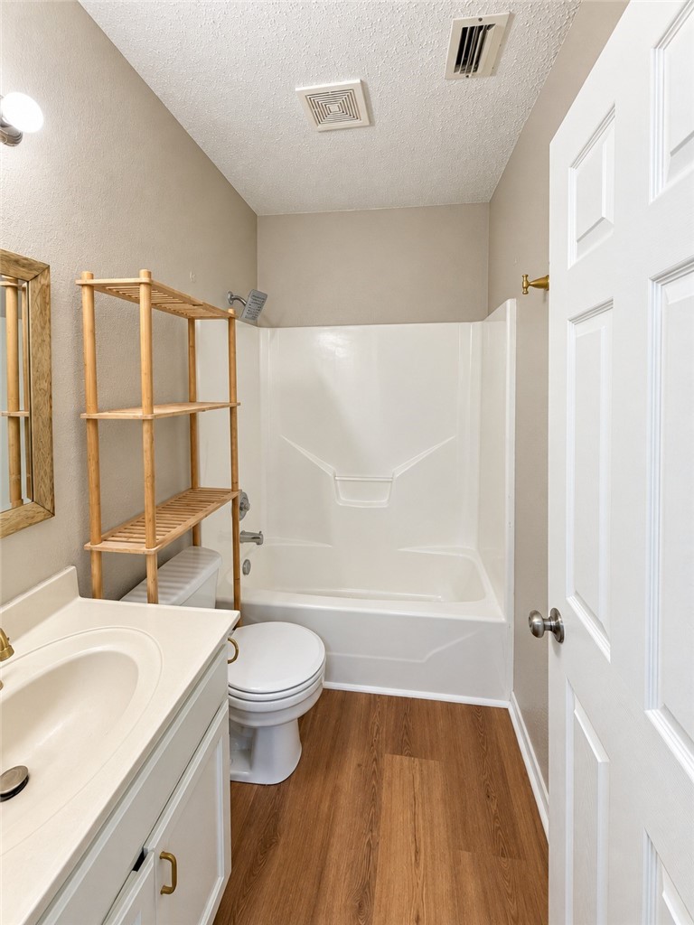 7829 Fox Drive Corpus Christi TX 78414