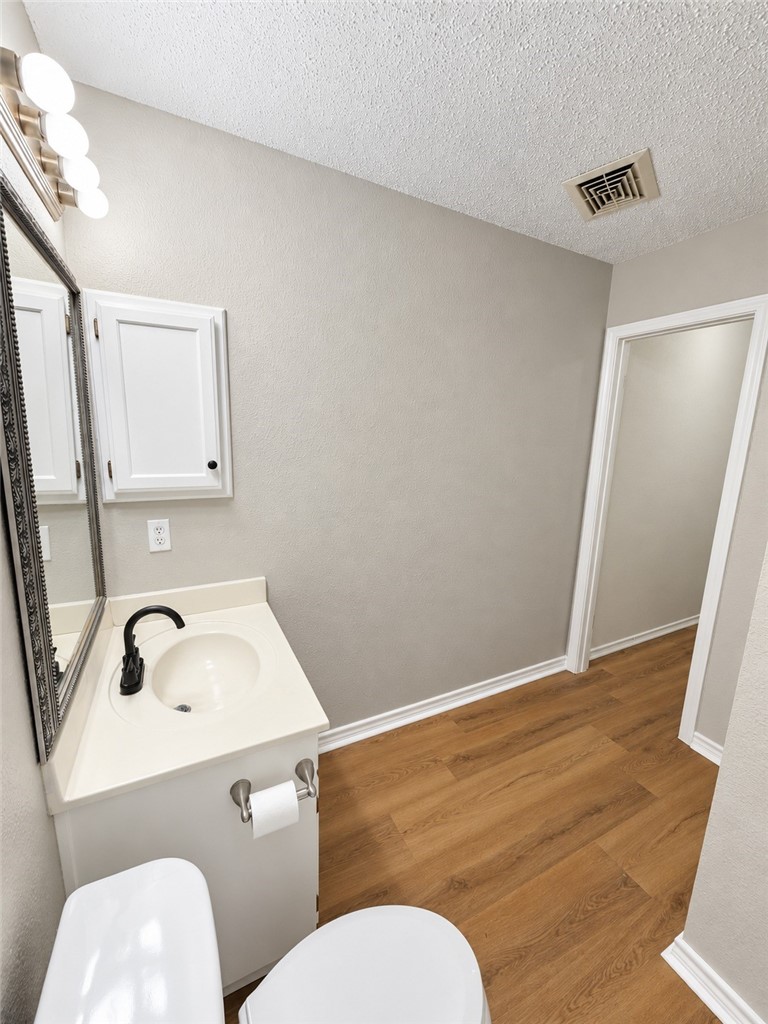 7829 Fox Drive Corpus Christi TX 78414