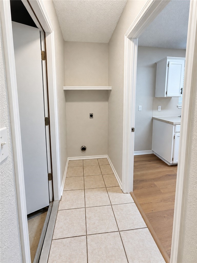 7829 Fox Drive Corpus Christi TX 78414