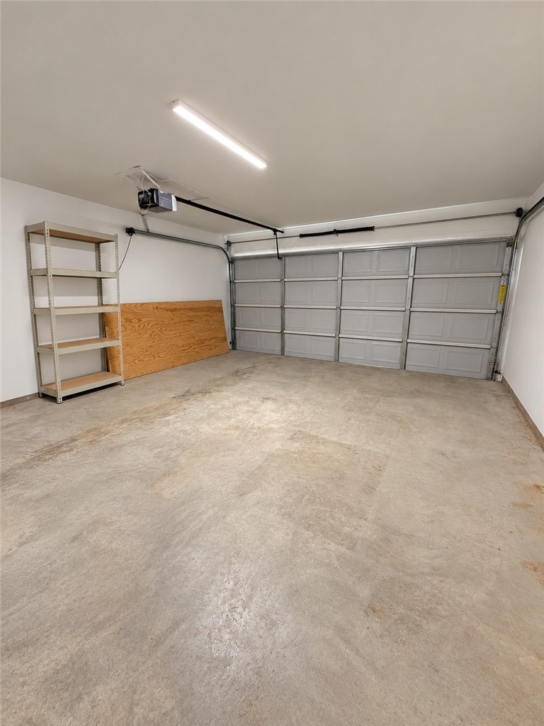 7829 Fox Drive Corpus Christi TX 78414