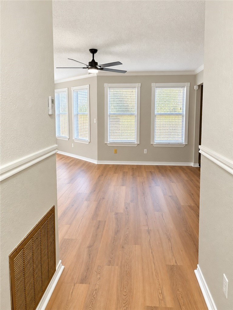 7829 Fox Drive Corpus Christi TX 78414