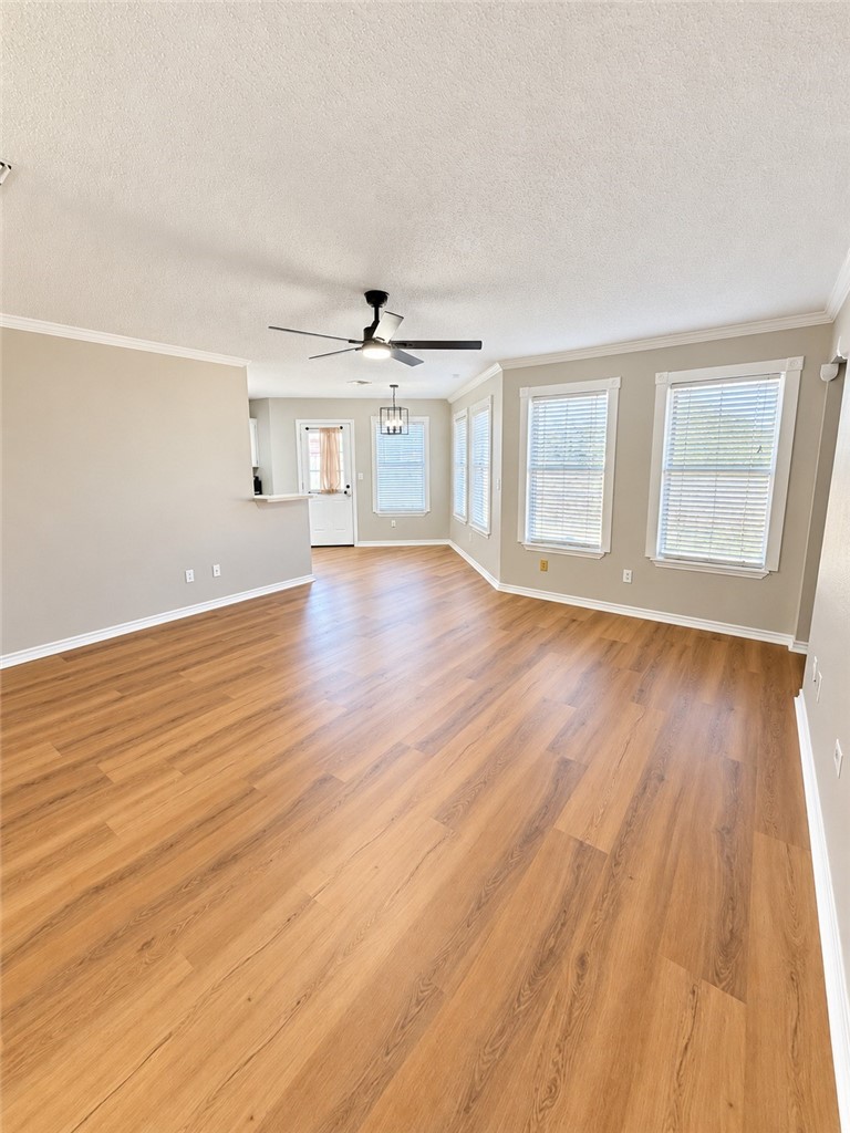 7829 Fox Drive Corpus Christi TX 78414