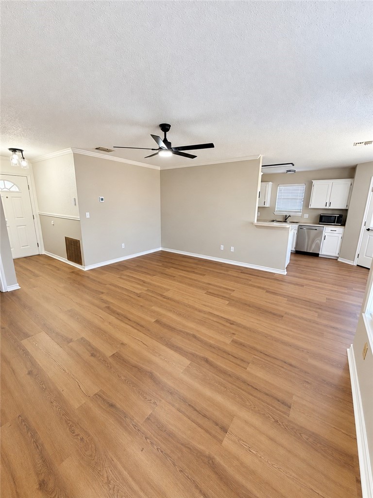 7829 Fox Drive Corpus Christi TX 78414