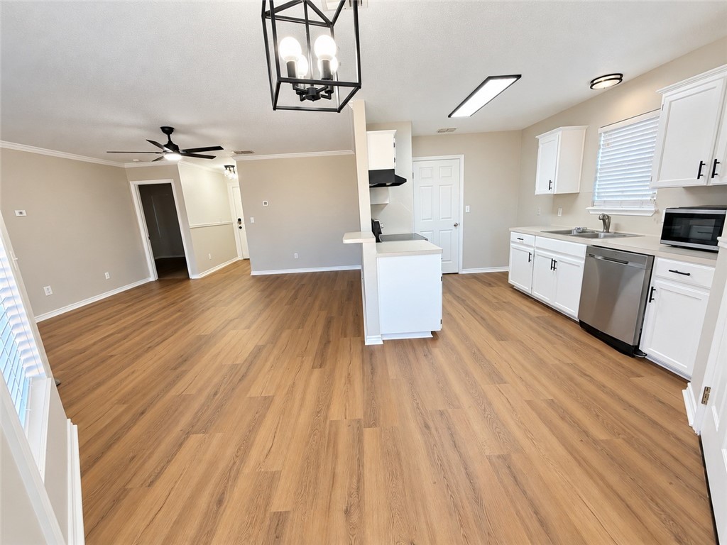7829 Fox Drive Corpus Christi TX 78414