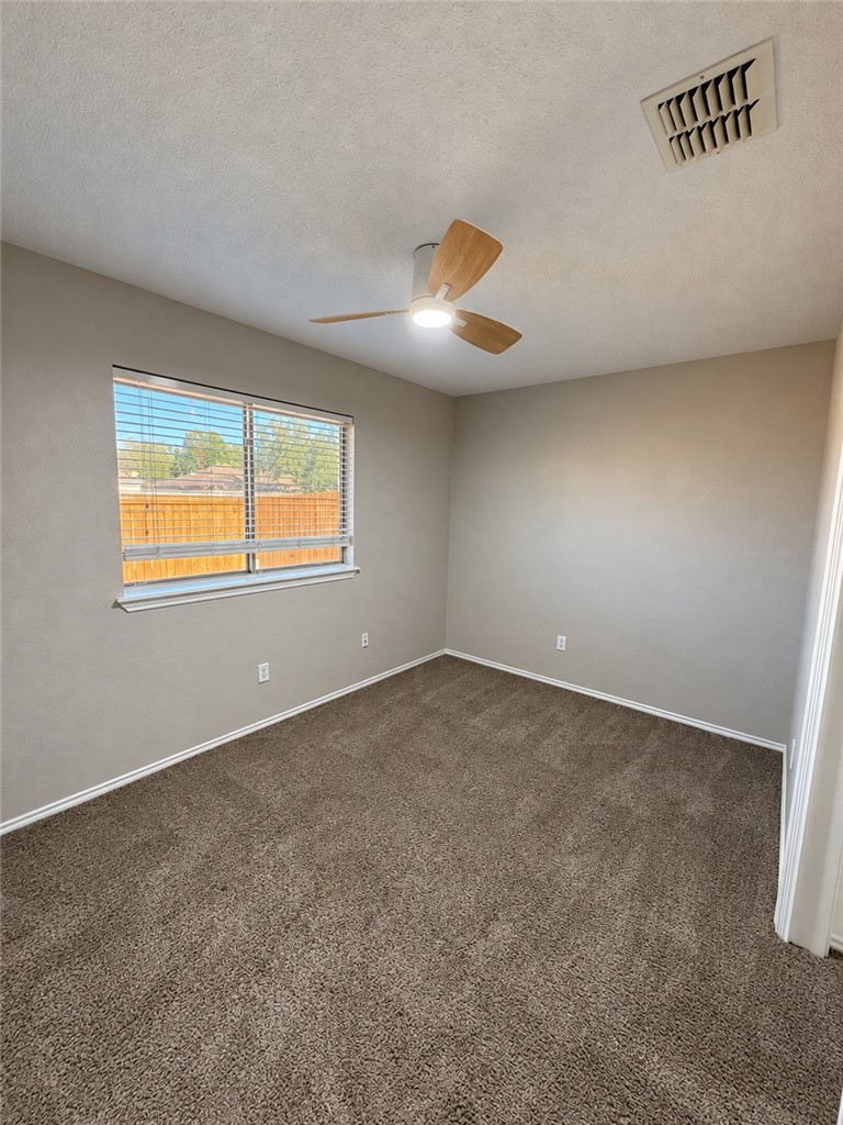 7829 Fox Drive Corpus Christi TX 78414