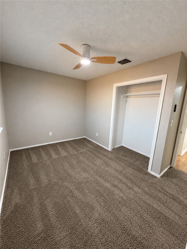 7829 Fox Drive Corpus Christi TX 78414