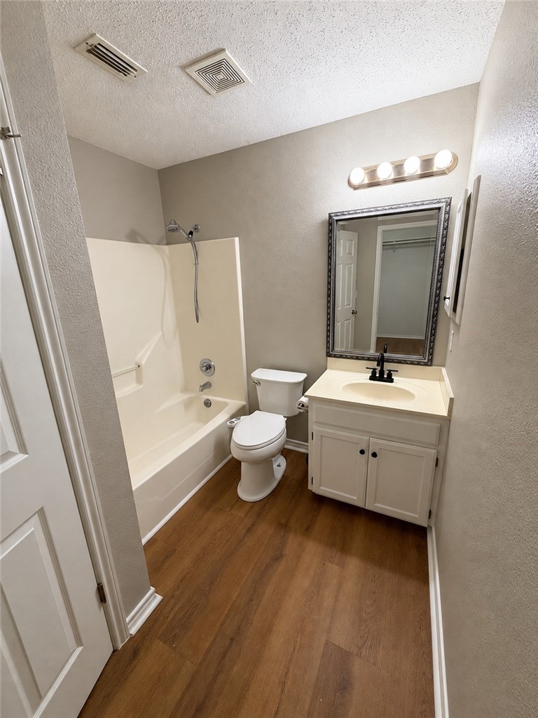 7829 Fox Drive Corpus Christi TX 78414