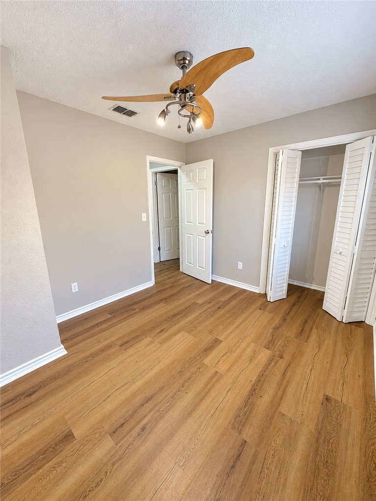 7829 Fox Drive Corpus Christi TX 78414