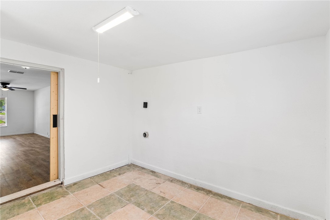 5702 Cain Drive Corpus Christi TX 78412