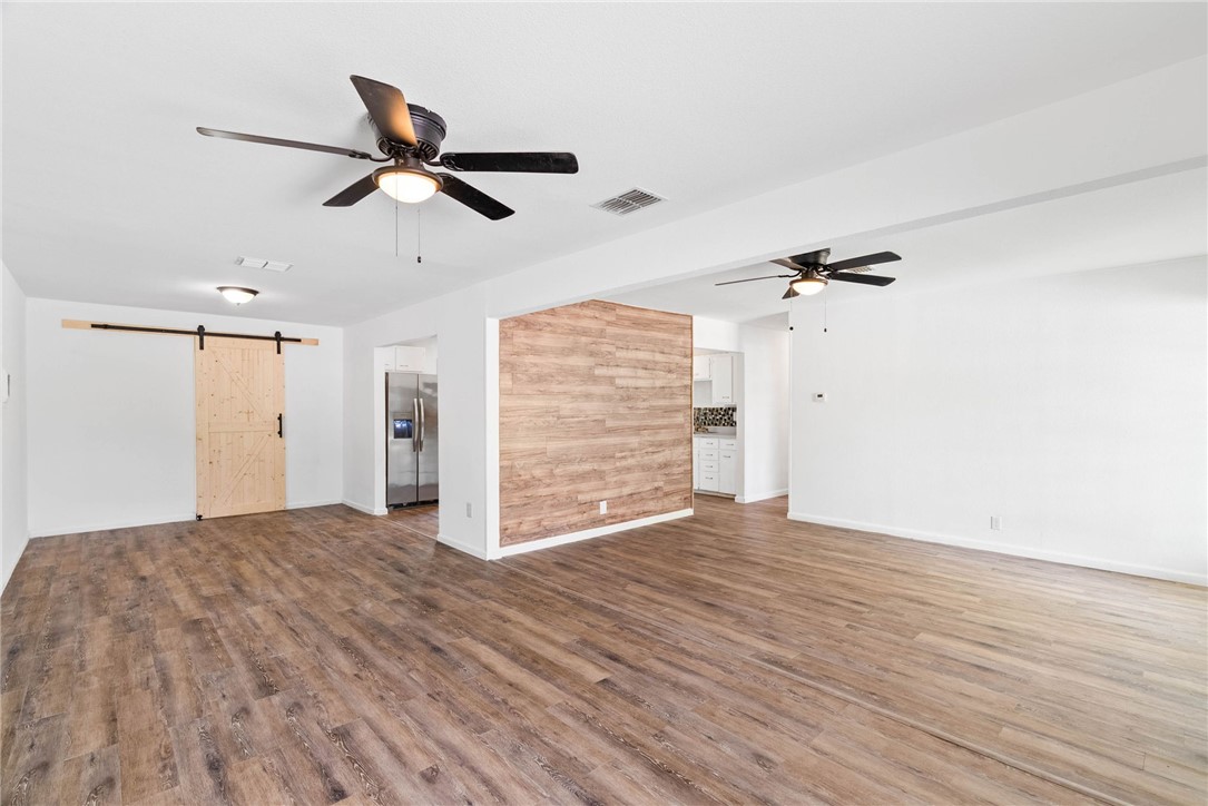 5702 Cain Drive Corpus Christi TX 78412