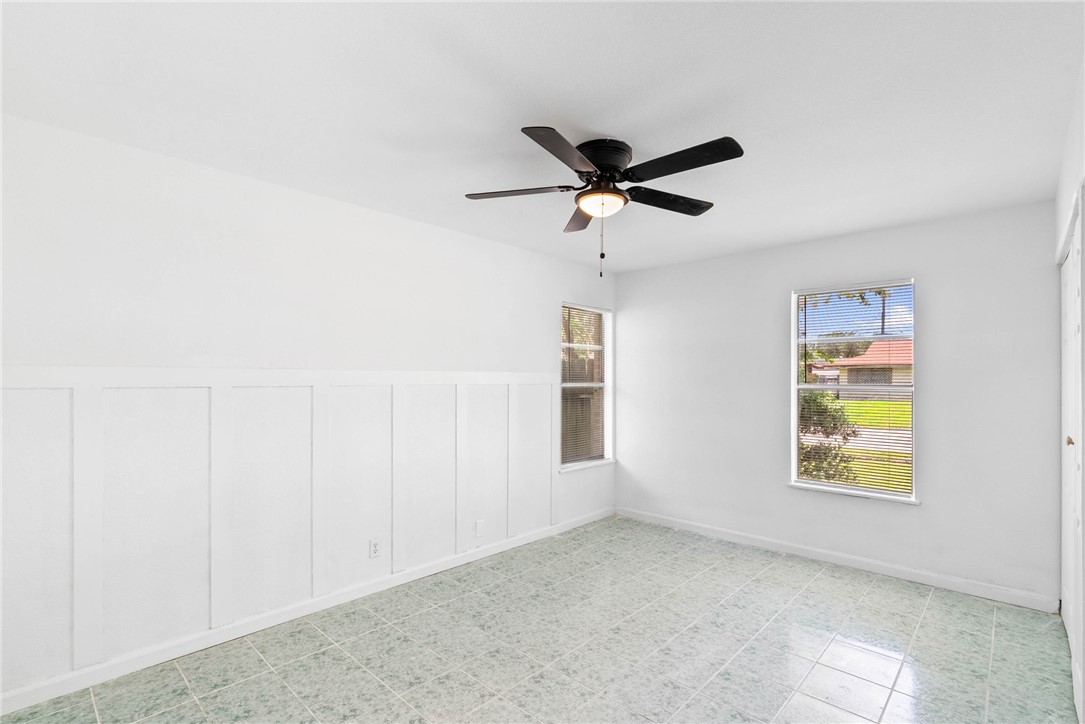 5702 Cain Drive Corpus Christi TX 78412