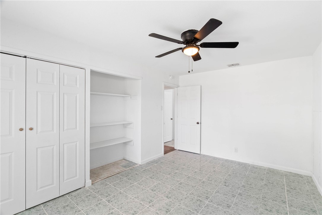 5702 Cain Drive Corpus Christi TX 78412