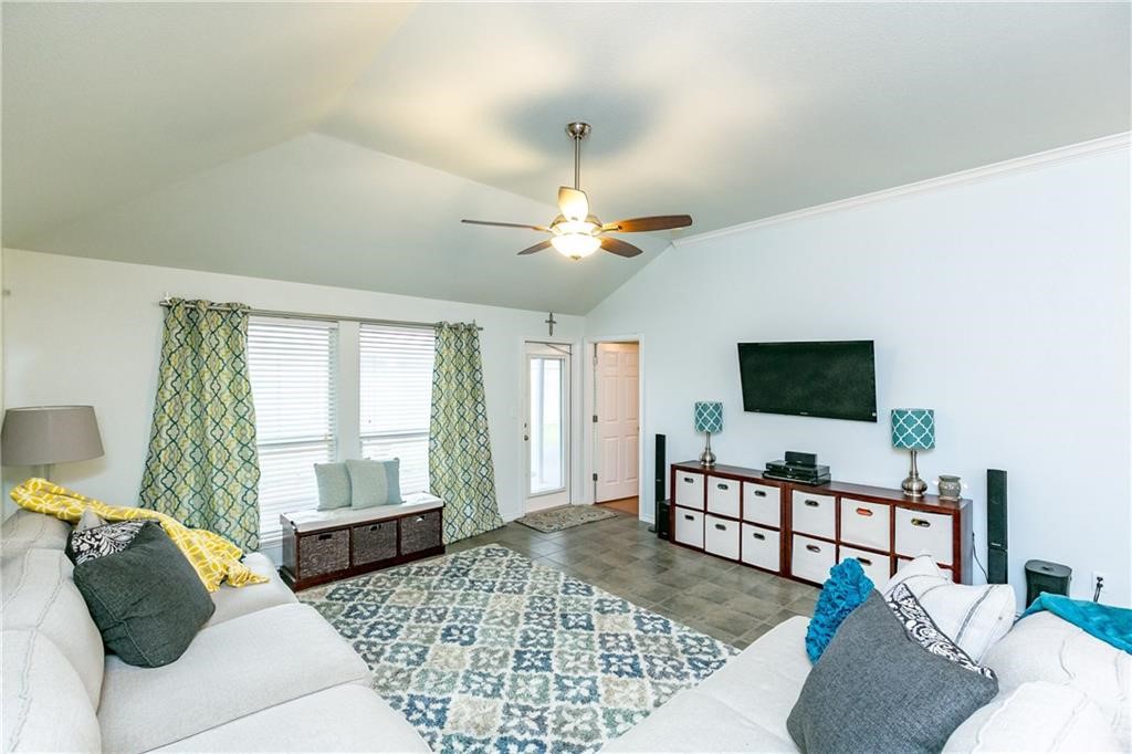 7510 Geiger Drive Corpus Christi TX 78414