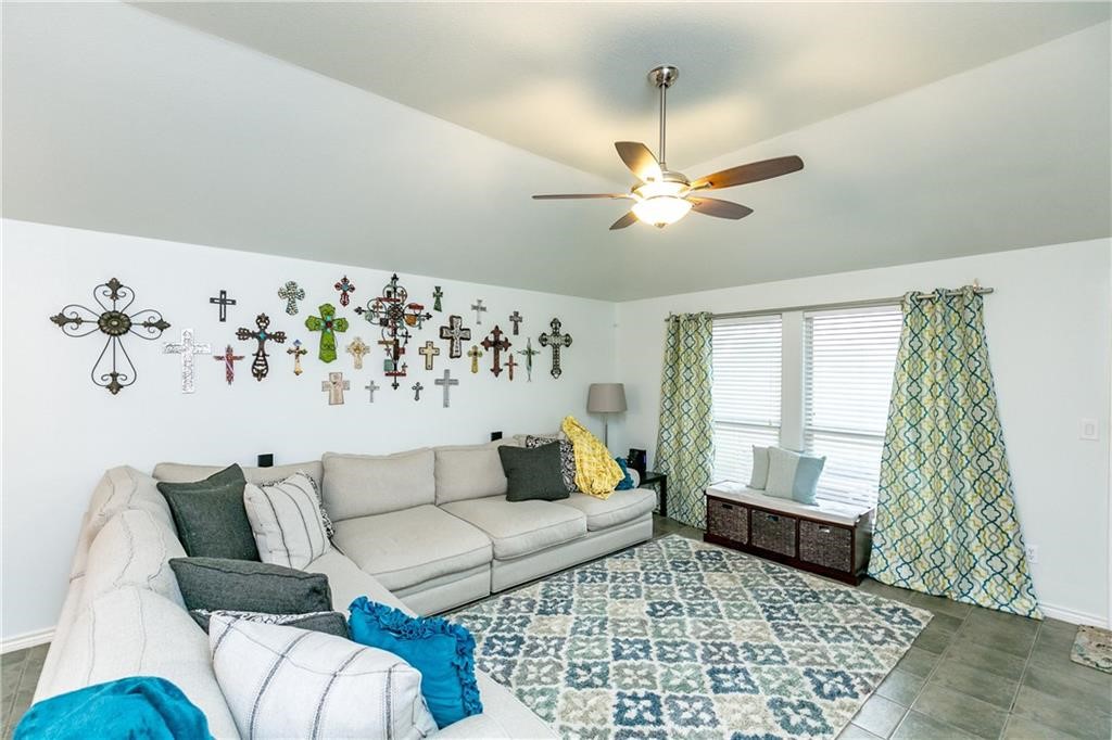 7510 Geiger Drive Corpus Christi TX 78414