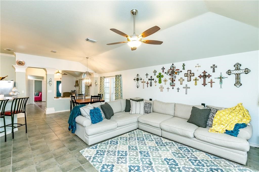 7510 Geiger Drive Corpus Christi TX 78414