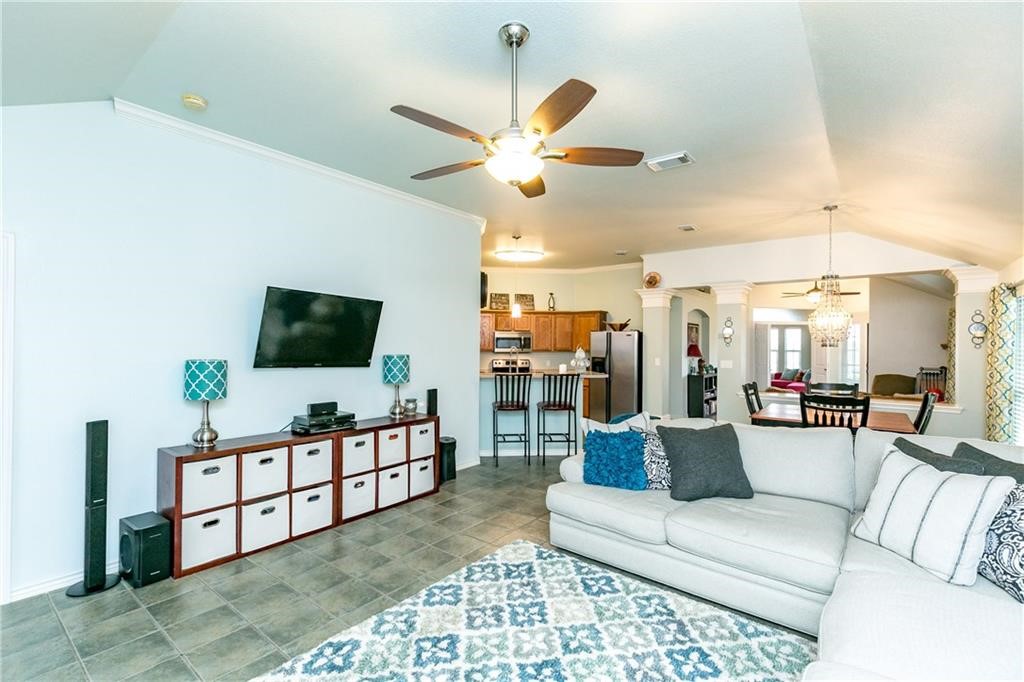 7510 Geiger Drive Corpus Christi TX 78414