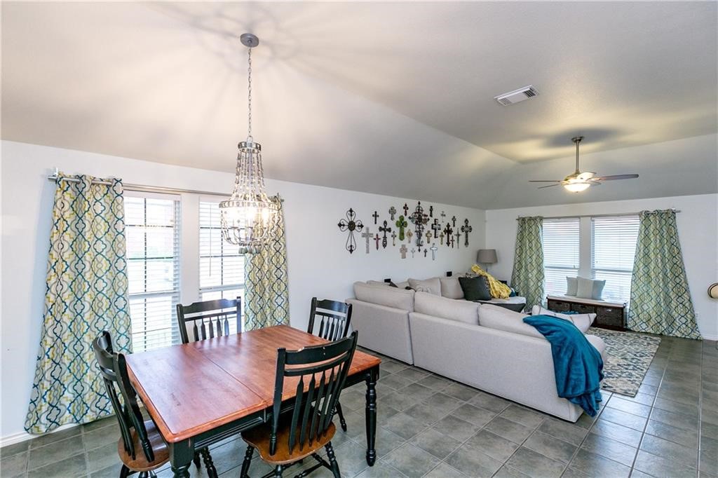 7510 Geiger Drive Corpus Christi TX 78414