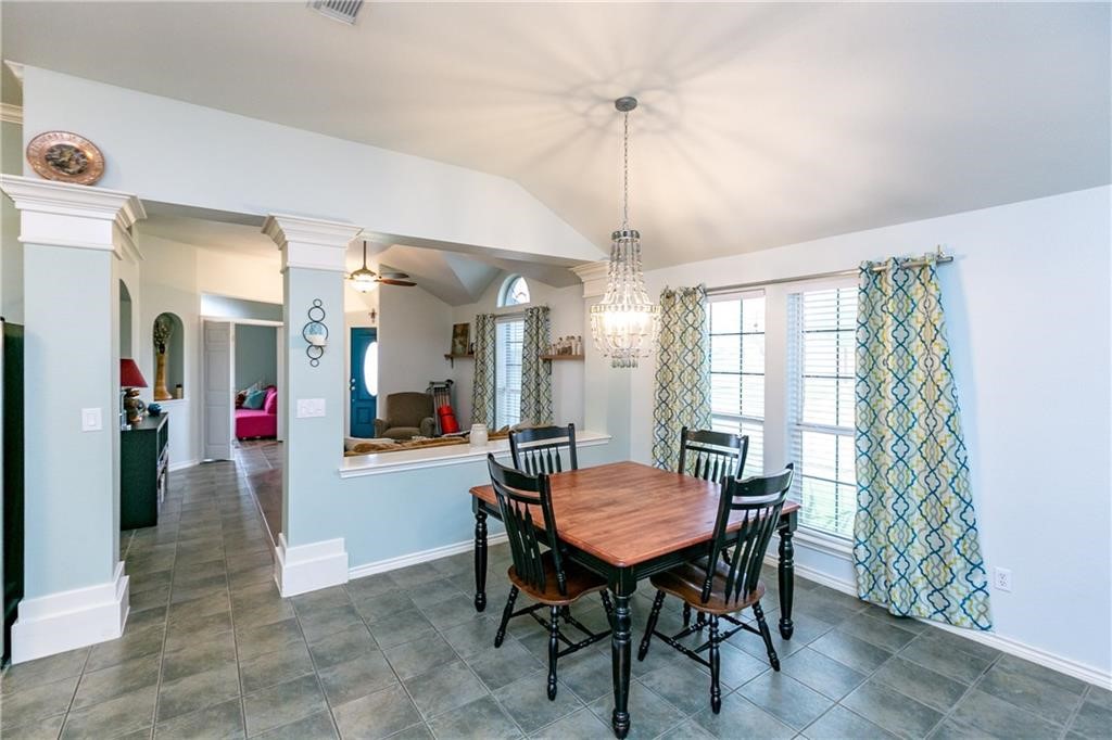 7510 Geiger Drive Corpus Christi TX 78414