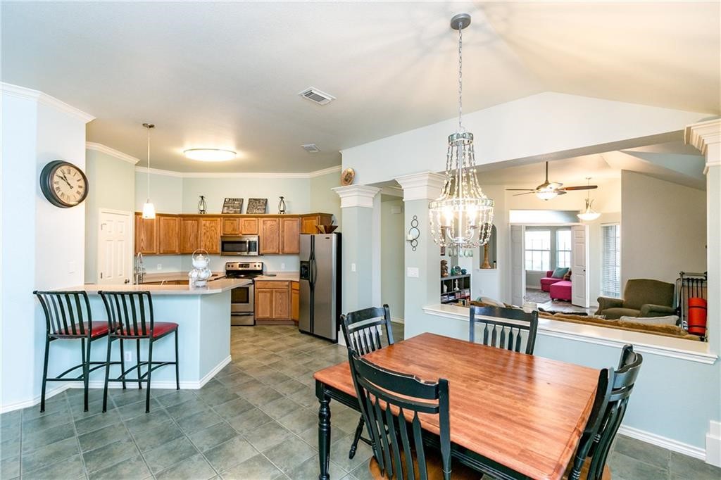 7510 Geiger Drive Corpus Christi TX 78414