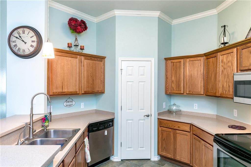 7510 Geiger Drive Corpus Christi TX 78414
