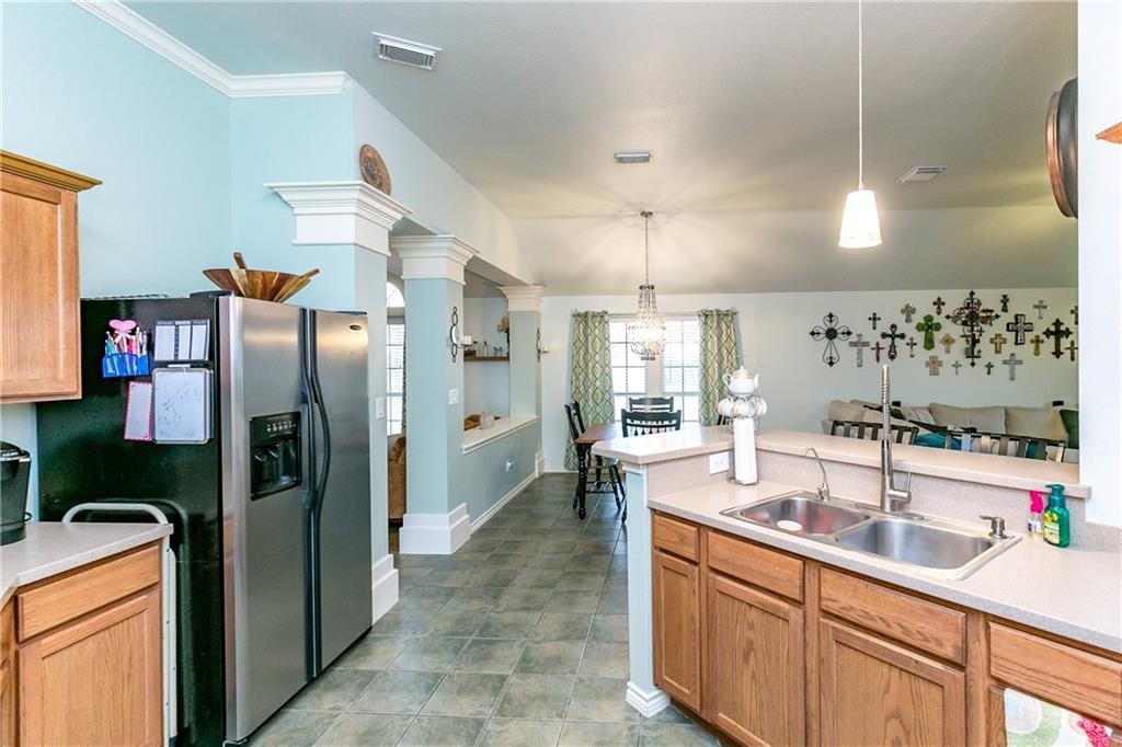 7510 Geiger Drive Corpus Christi TX 78414