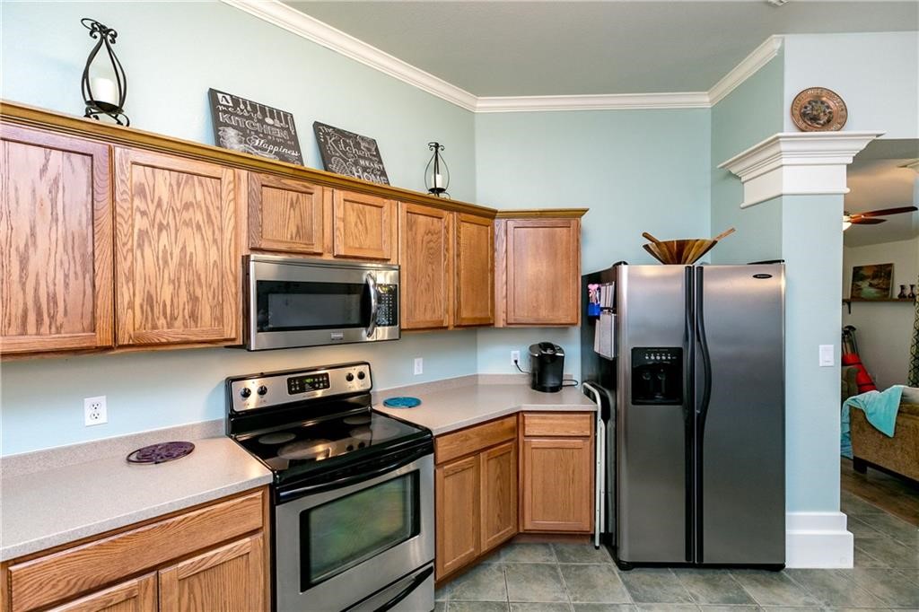7510 Geiger Drive Corpus Christi TX 78414