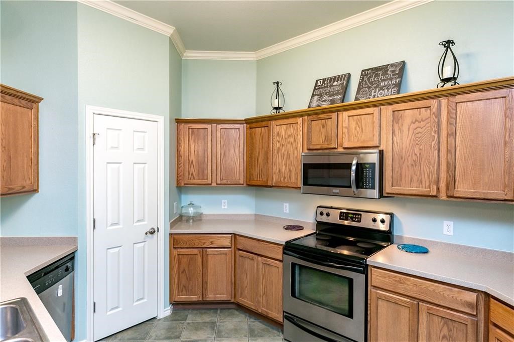 7510 Geiger Drive Corpus Christi TX 78414