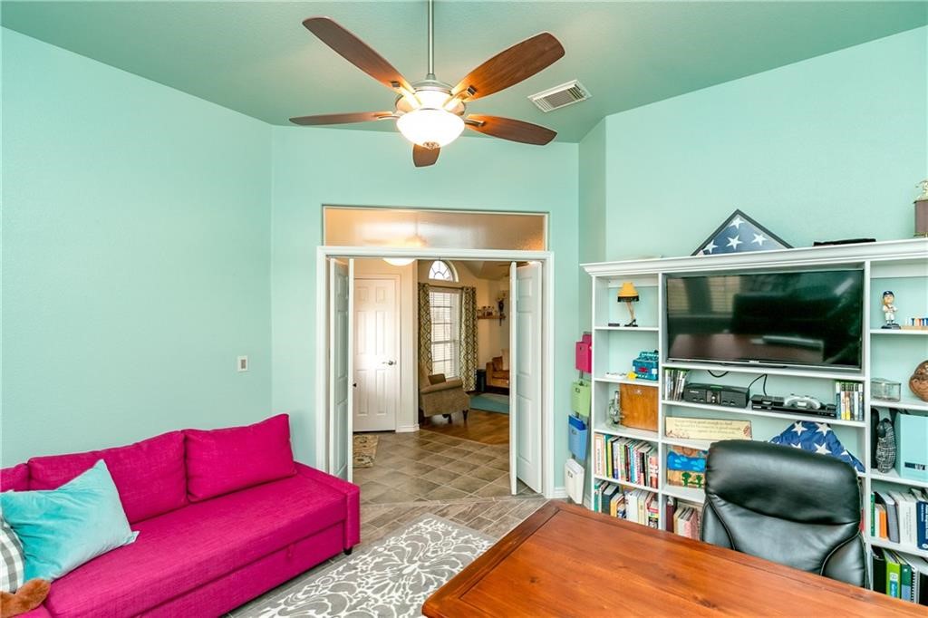 7510 Geiger Drive Corpus Christi TX 78414