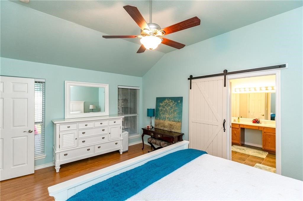 7510 Geiger Drive Corpus Christi TX 78414