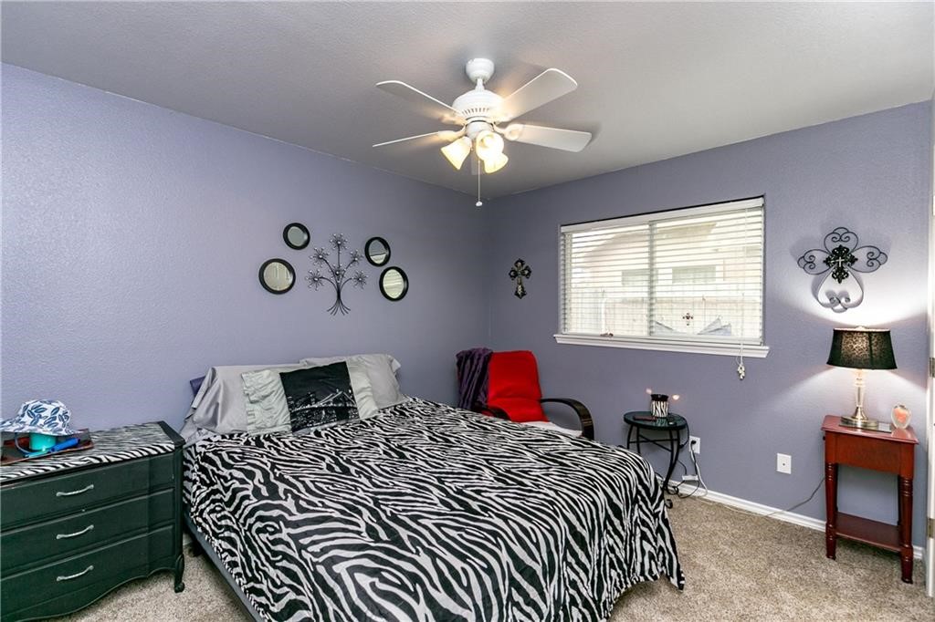 7510 Geiger Drive Corpus Christi TX 78414