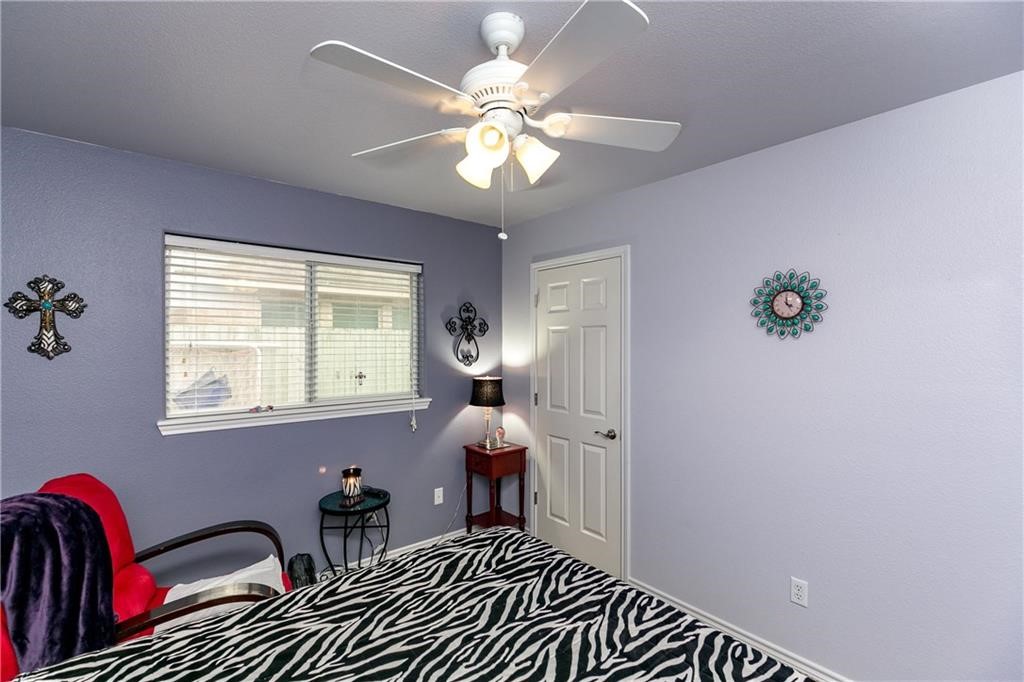 7510 Geiger Drive Corpus Christi TX 78414