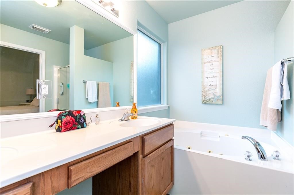 7510 Geiger Drive Corpus Christi TX 78414