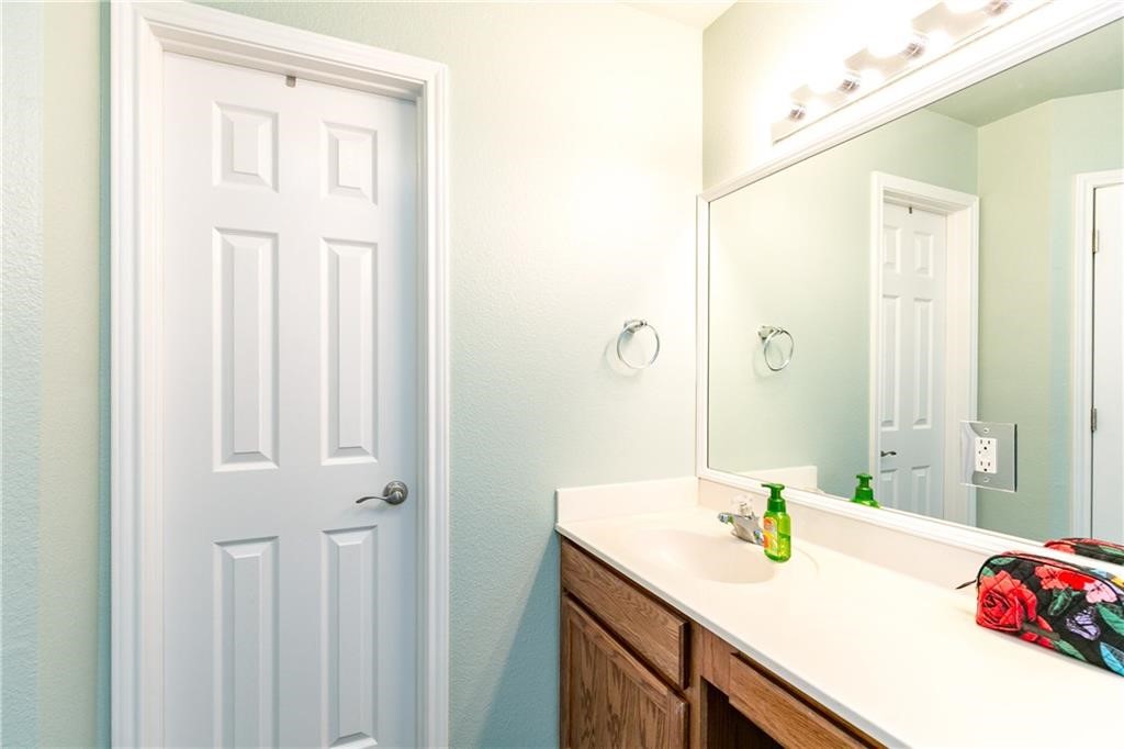 7510 Geiger Drive Corpus Christi TX 78414