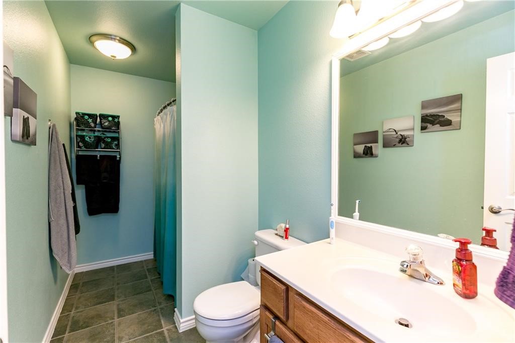 7510 Geiger Drive Corpus Christi TX 78414