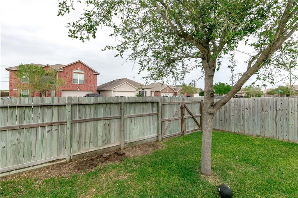 7510 Geiger Drive Corpus Christi TX 78414