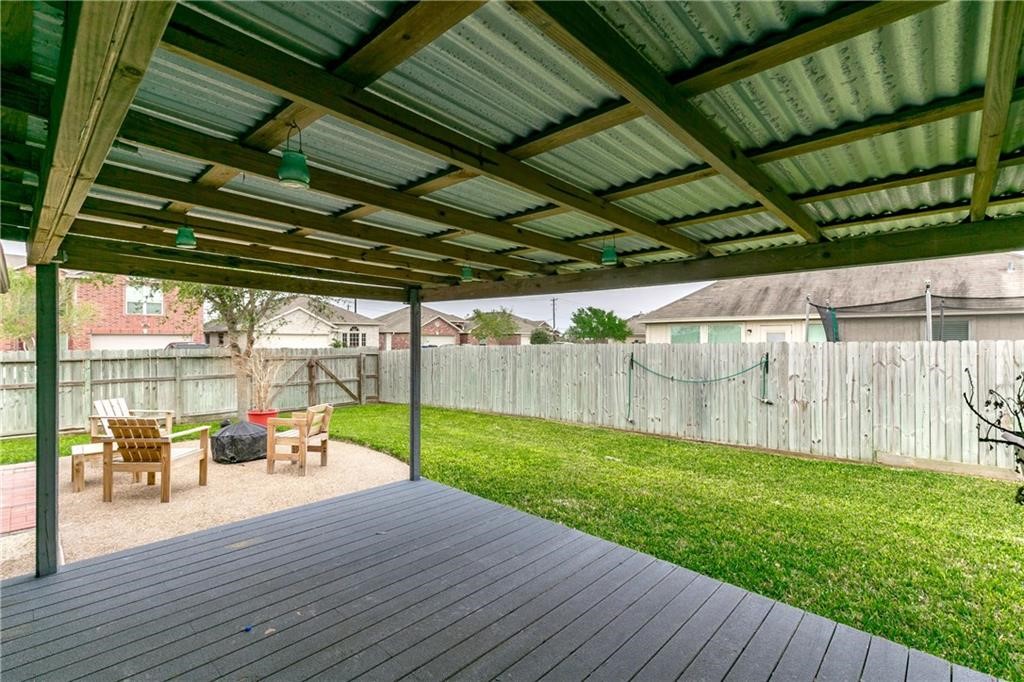 7510 Geiger Drive Corpus Christi TX 78414